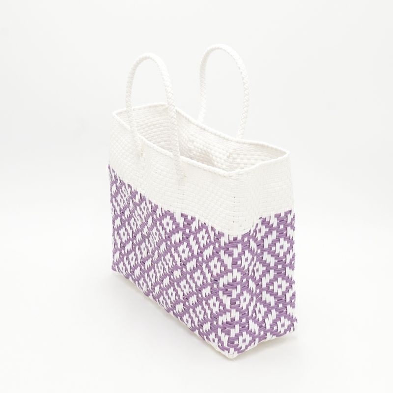 個体差がございます※お選びいただけません