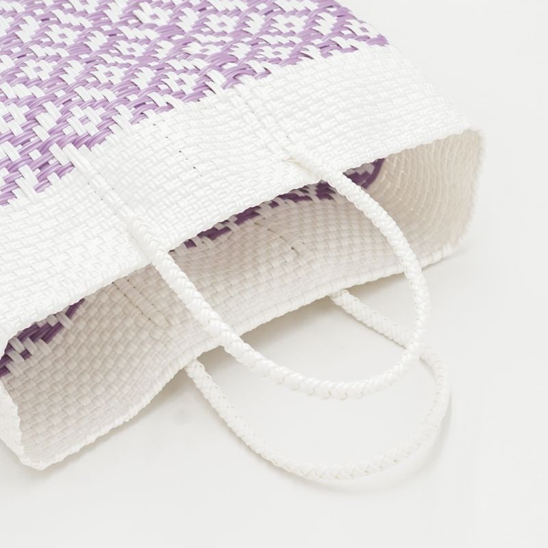 個体差がございます※お選びいただけません