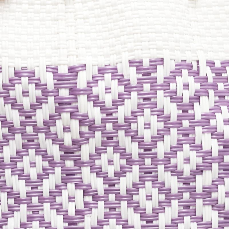 個体差がございます※お選びいただけません