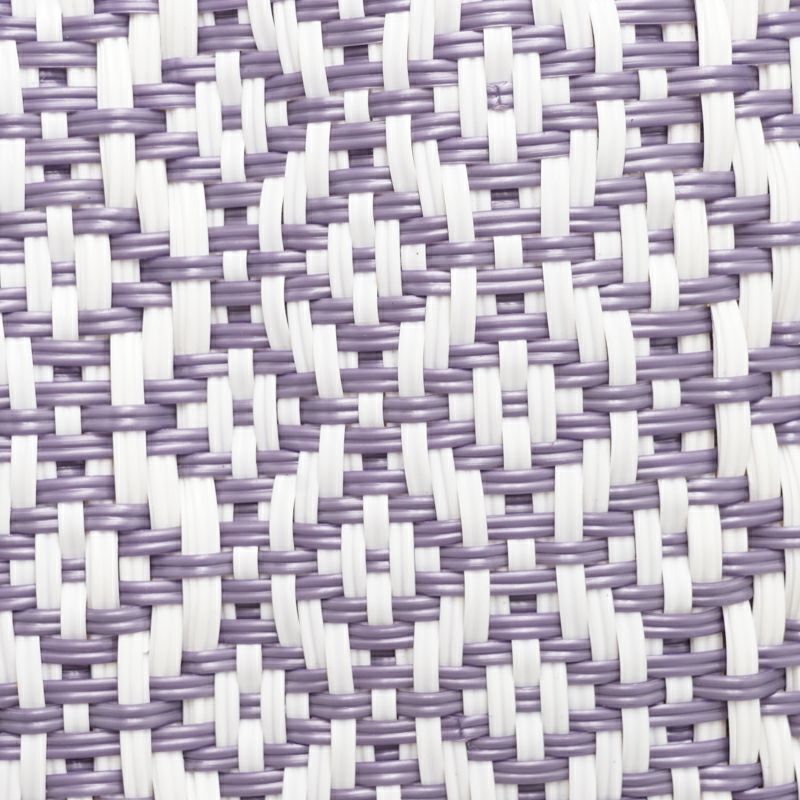 個体差がございます※お選びいただけません