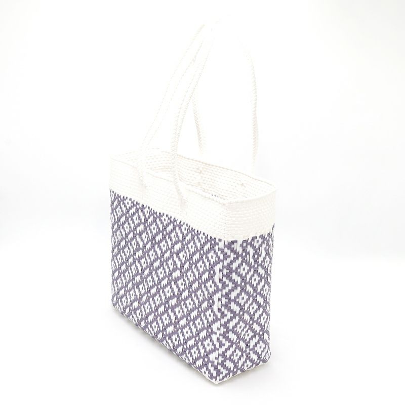 個体差がございます※お選びいただけません