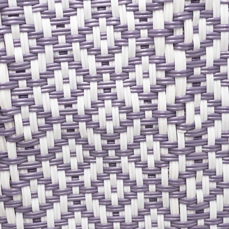 個体差がございます※お選びいただけません