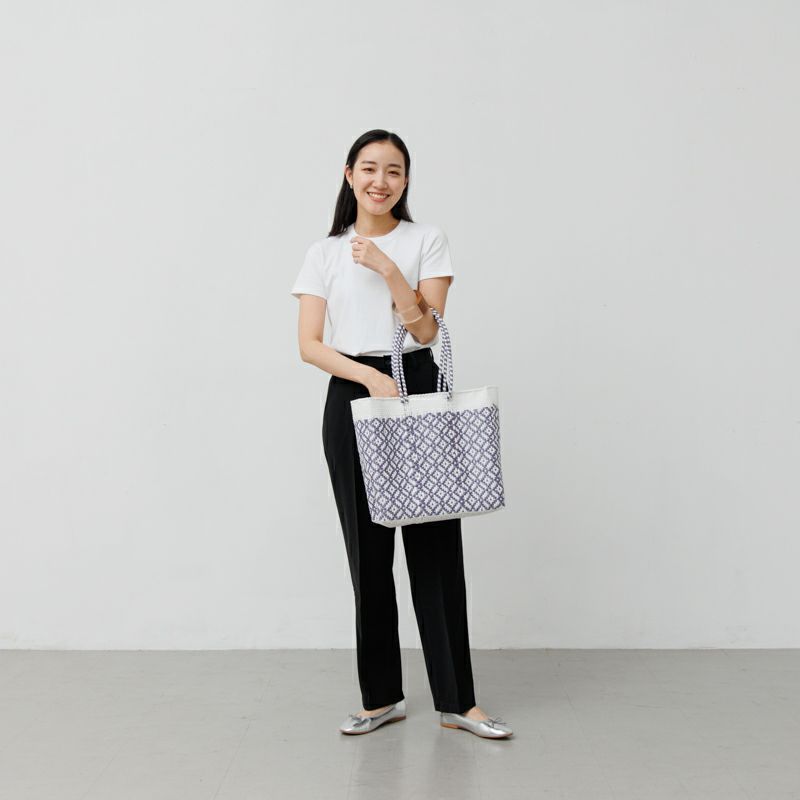 ※着用写真は実際のデザインと異なる場合がございます。