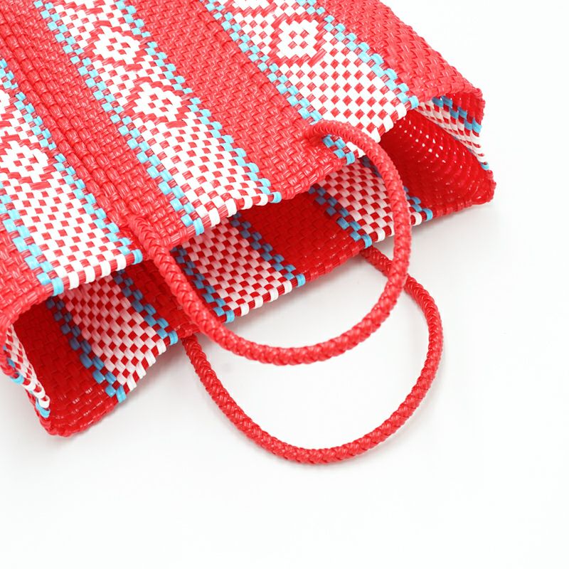 ハンドルに個体差がございます※お選びいただけません