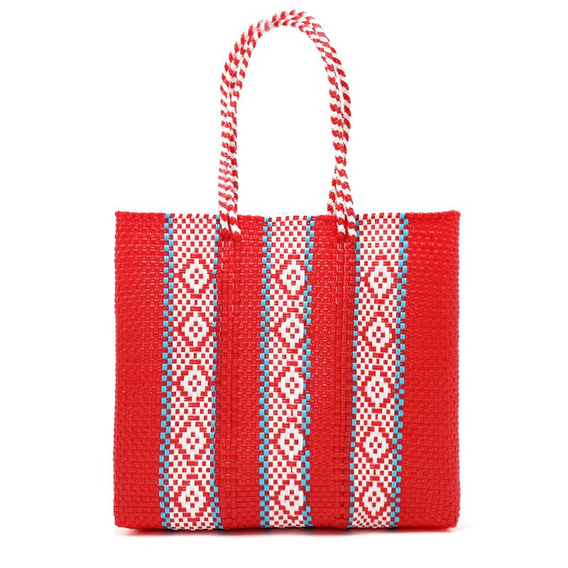 柄のバランスに個体差がございます。※お選びいただけません。