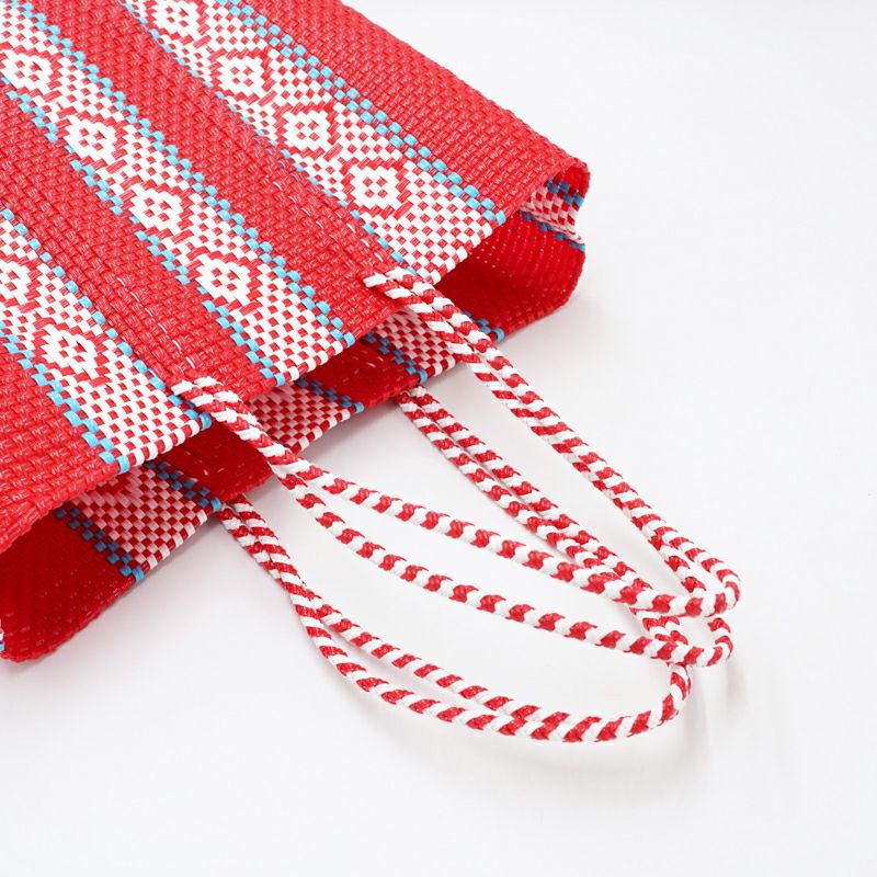 ※こちらの商品のMサイズはロングハンドルのみのお作りとなります。