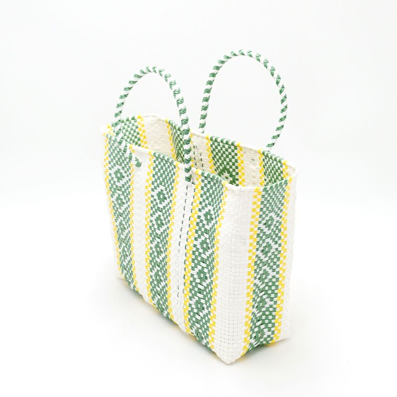 柄のバランスに個体差がございます。※お選びいただけません。