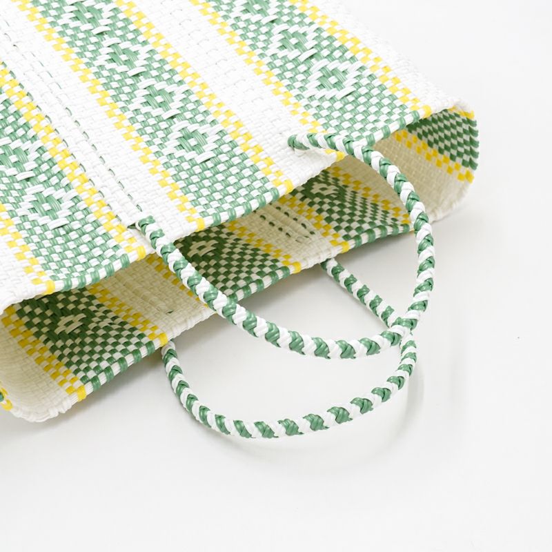 柄のバランスに個体差がございます。※お選びいただけません。