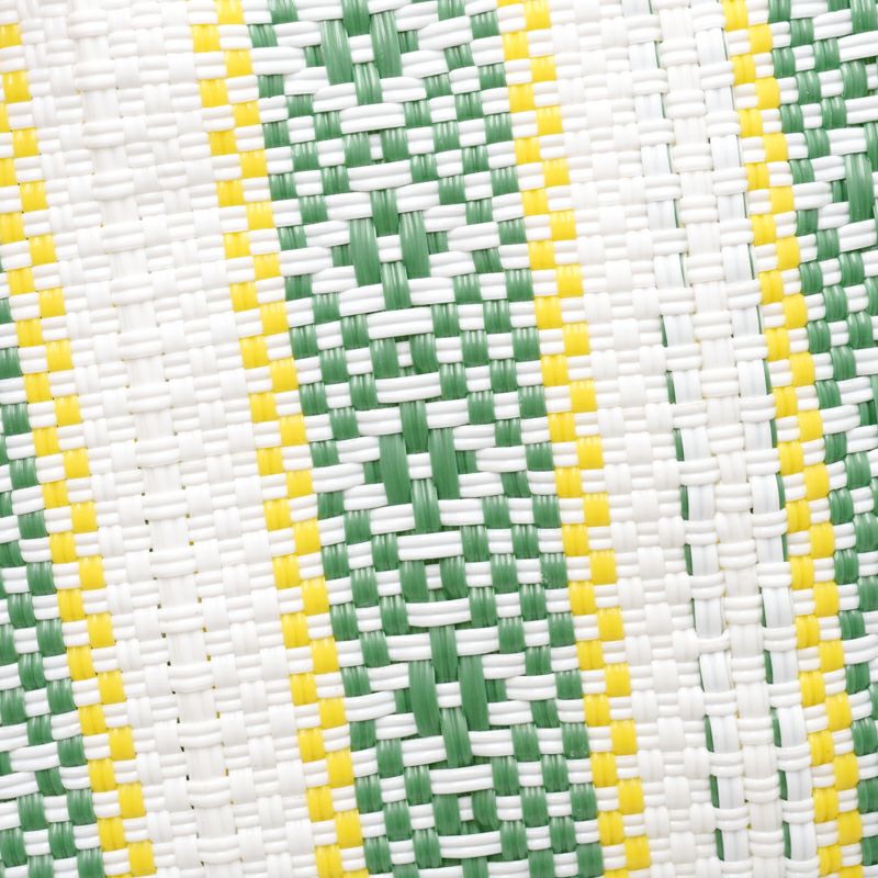 柄のバランスに個体差がございます。※お選びいただけません。