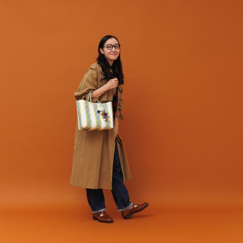 ※着用写真は実際のデザインと異なる場合がございます。