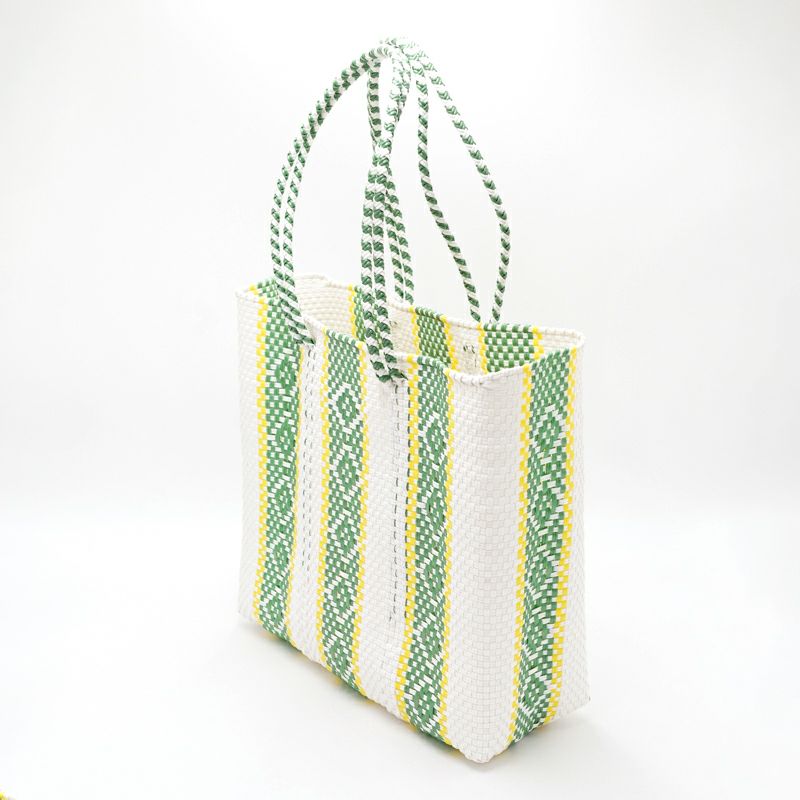 柄のバランスに個体差がございます。※お選びいただけません。