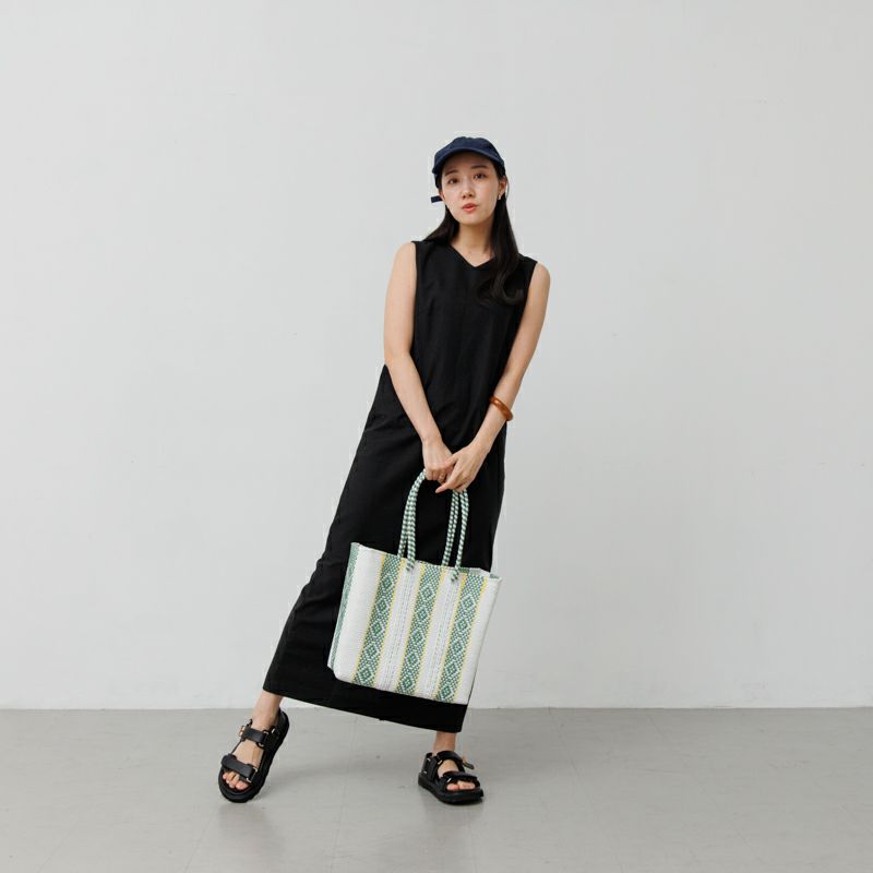 ※着用写真は実際のデザインと異なる場合がございます。