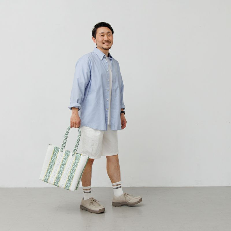 ※着用写真は実際のデザインと異なる場合がございます。