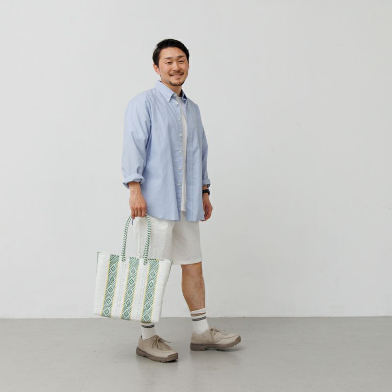 ※着用写真は実際のデザインと異なる場合がございます。