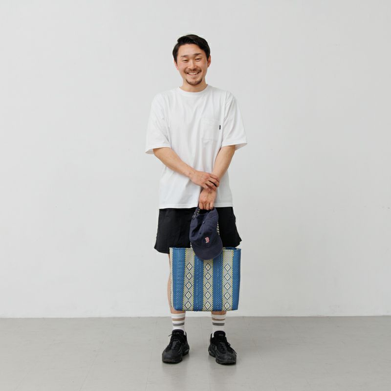 ※着用写真は実際のデザインと異なる場合がございます。