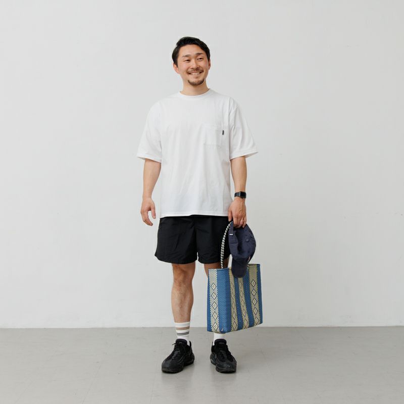 ※着用写真は実際のデザインと異なる場合がございます。