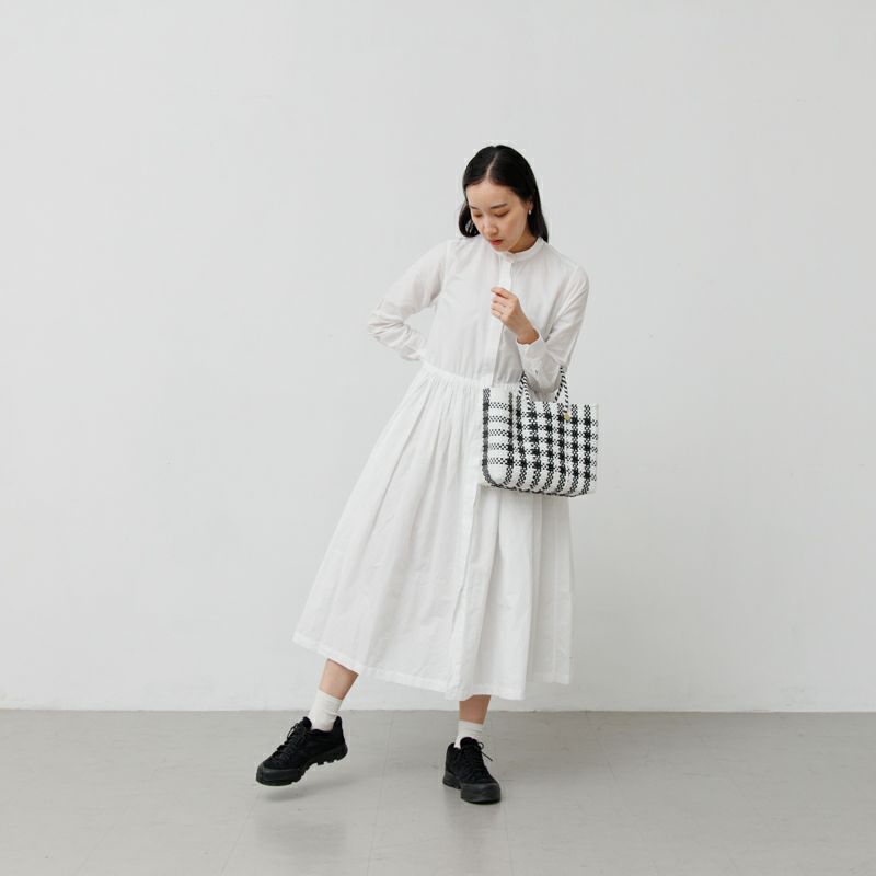 ※着用写真は実際のデザインと異なる場合がございます。