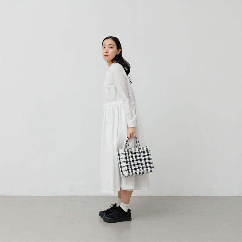 ※着用写真は実際のデザインと異なる場合がございます。