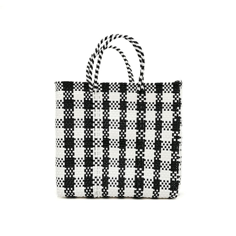 個体差がございます。※お選びいただけません。