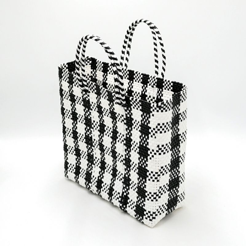 個体差がございます。※お選びいただけません。