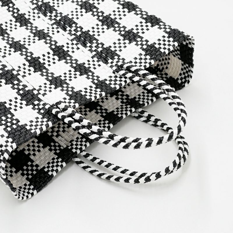 ハンドルに個体差がございます※お選びいただけません。