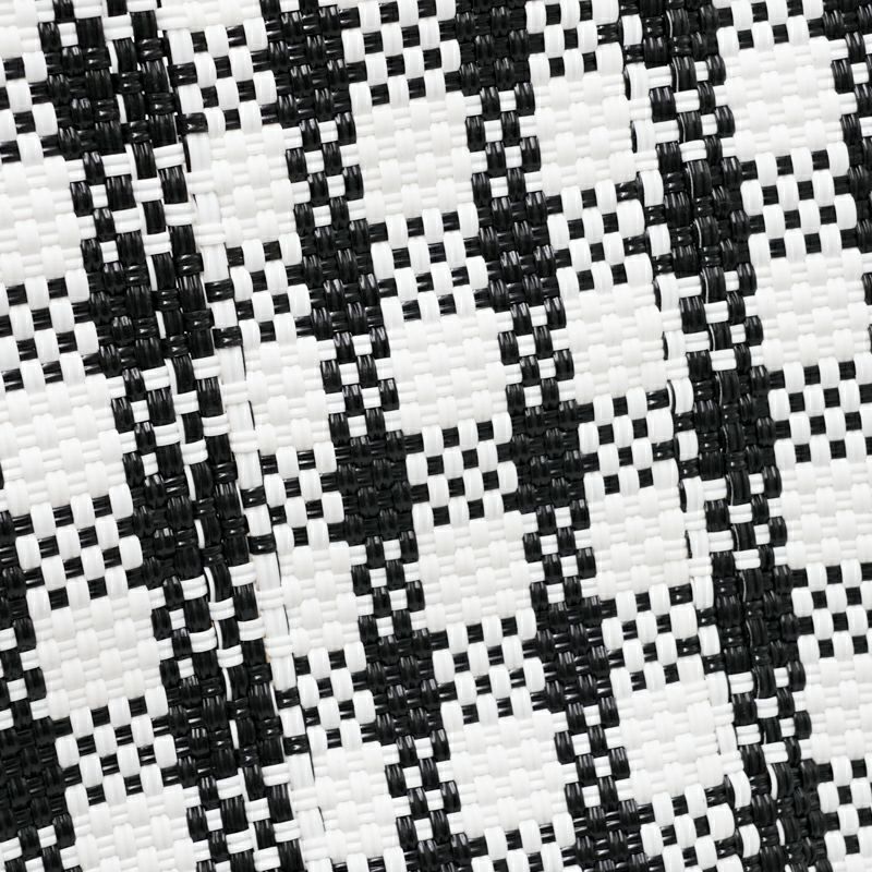 個体差がございます。※お選びいただけません。