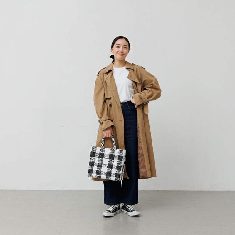 ※着用写真は実際のデザインと異なる場合がございます。