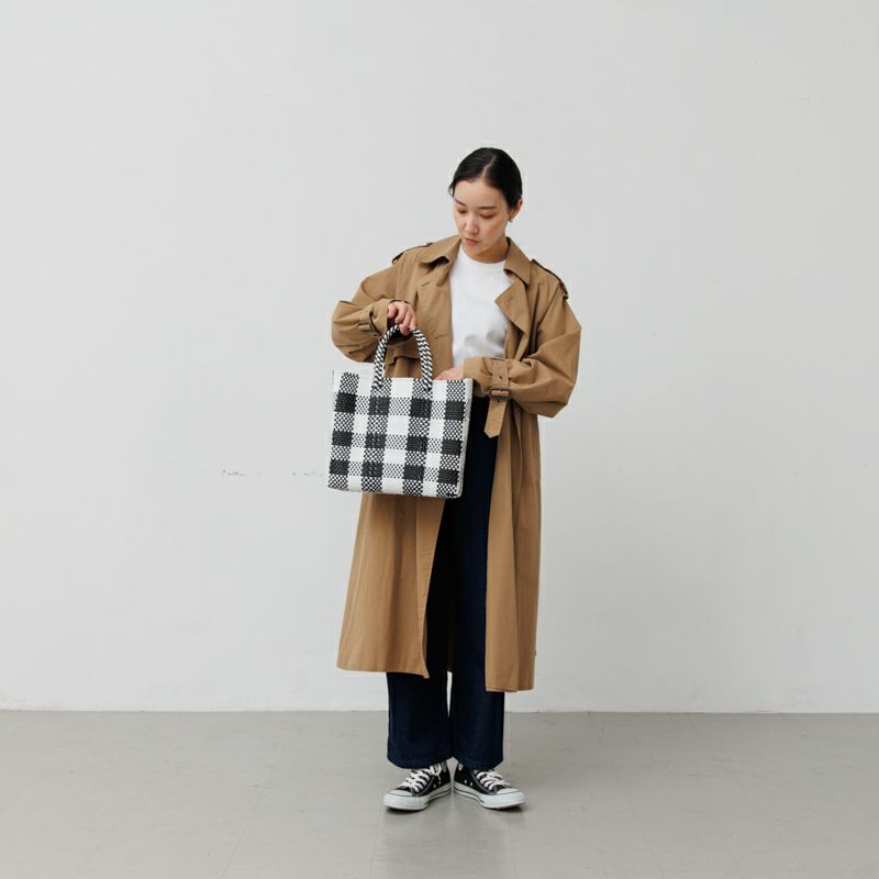 ※着用写真は実際のデザインと異なる場合がございます。