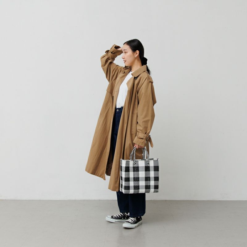 ※着用写真は実際のデザインと異なる場合がございます。