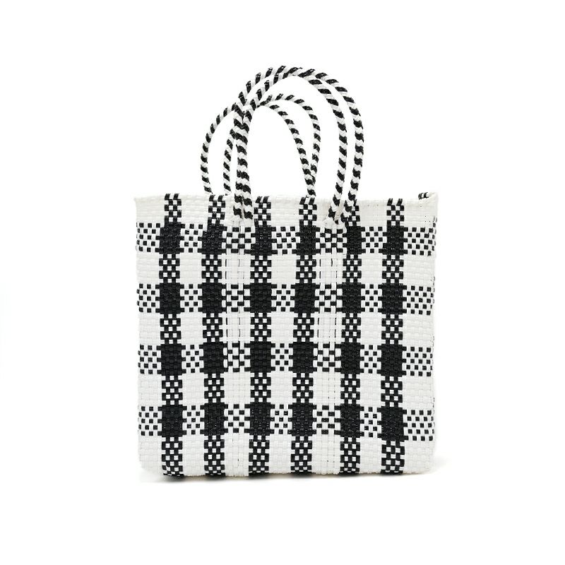 柄のバランスに個体差がございます。※お選びいただけません。