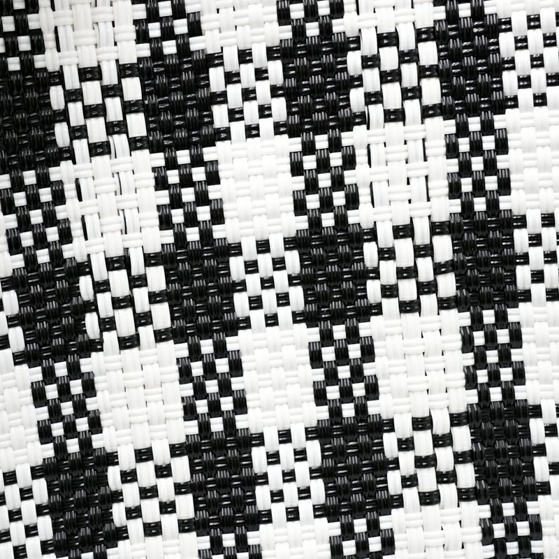 柄のバランスに個体差がございます。※お選びいただけません。