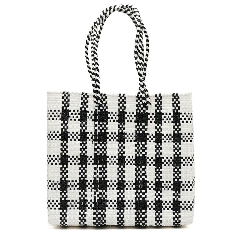 個体差がございます。※お選びいただけません。