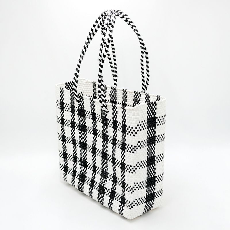 個体差がございます。※お選びいただけません。