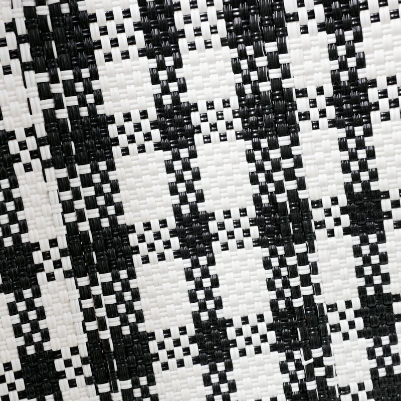 個体差がございます。※お選びいただけません。