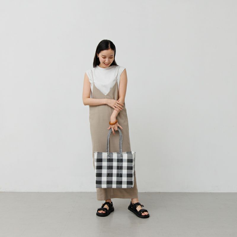 ※着用写真は実際のデザインと異なる場合がございます。