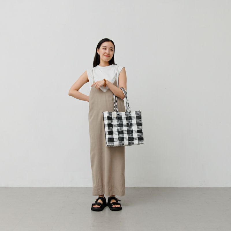 ※着用写真は実際のデザインと異なる場合がございます。