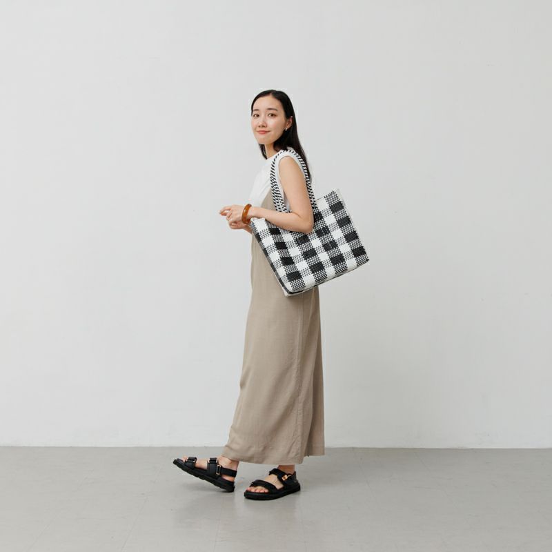 ※着用写真は実際のデザインと異なる場合がございます。