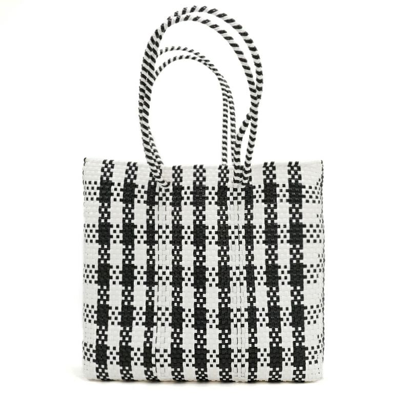 個体差がございます。※お選びいただけません。