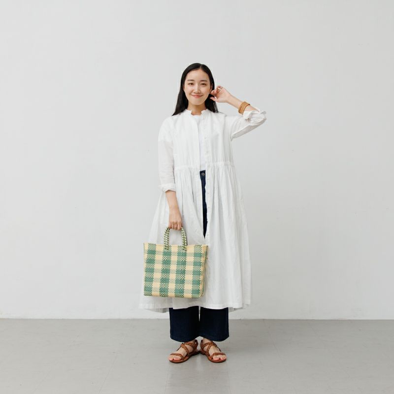 ※着用写真は実際のデザインと異なる場合がございます。