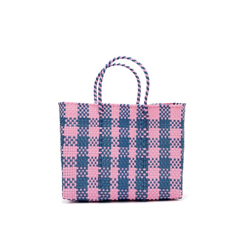 柄のバランスに個体差がございます。※お選びいただけません。