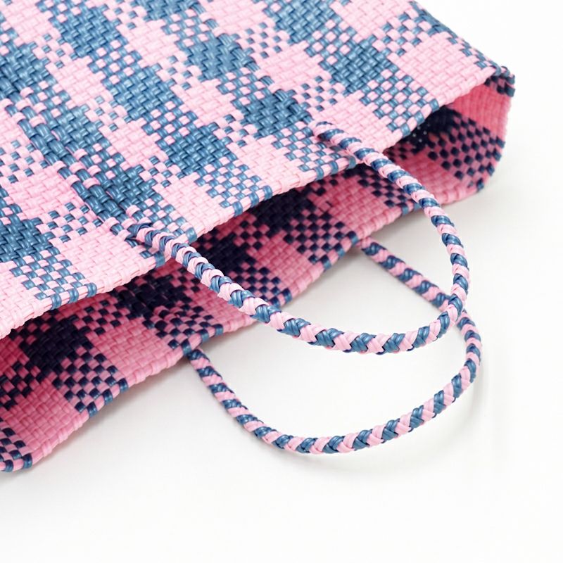 柄のバランスに個体差がございます。※お選びいただけません。