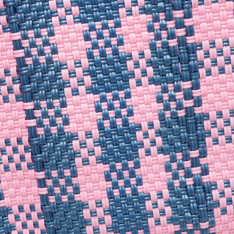 柄のバランスに個体差がございます。※お選びいただけません。
