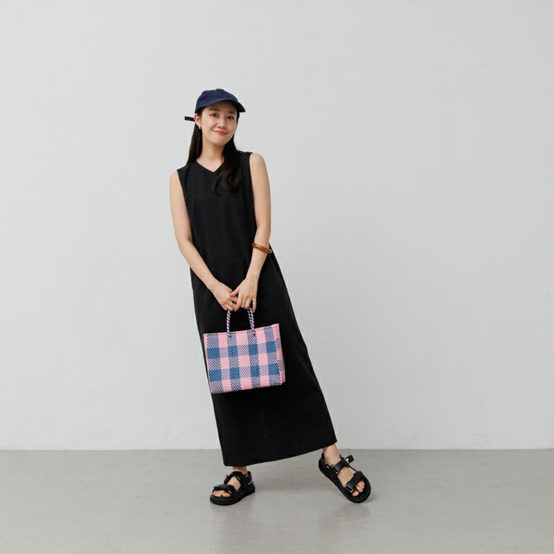 ※着用写真は実際のデザインと異なる場合がございます。