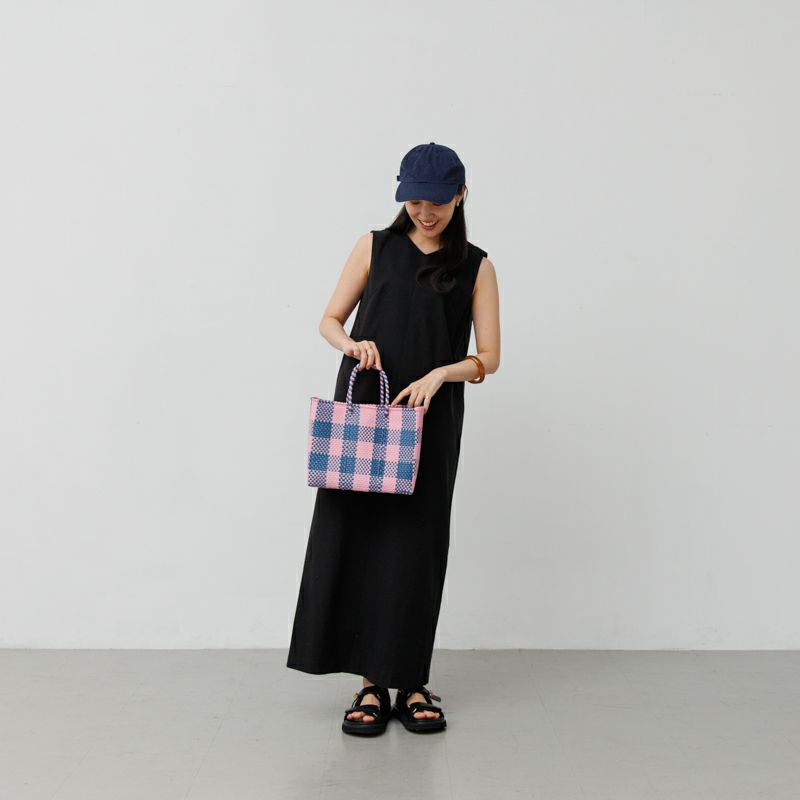 ※着用写真は実際のデザインと異なる場合がございます。