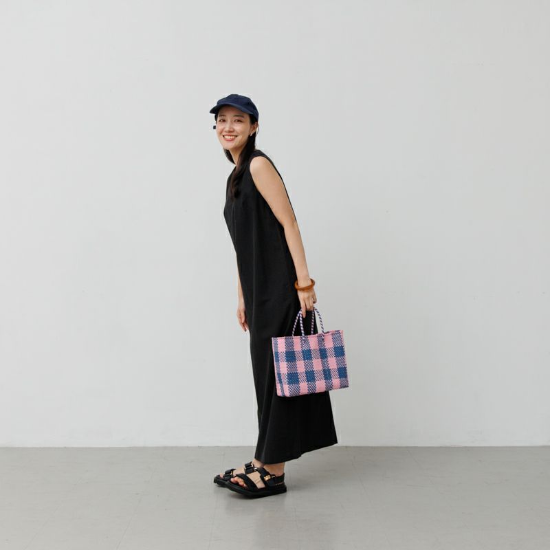 ※着用写真は実際のデザインと異なる場合がございます。