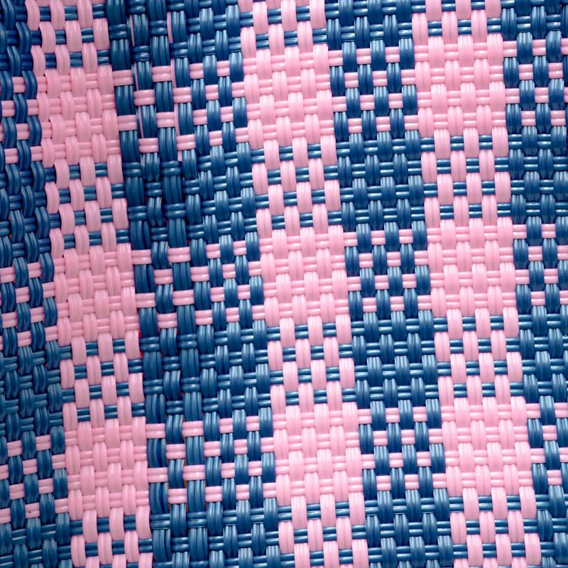 柄のバランスに個体差がございます。※お選びいただけません。