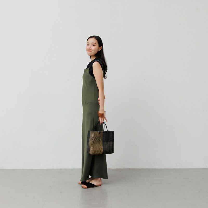 ※着用写真は実際のデザインと異なる場合がございます。