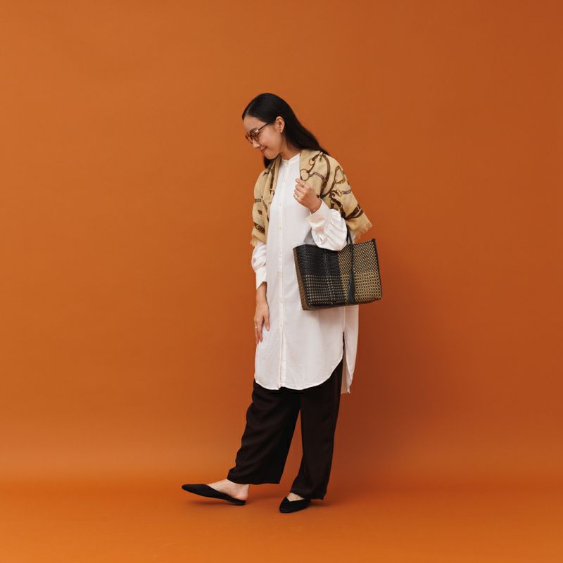 ※着用写真は実際のデザインと異なる場合がございます。