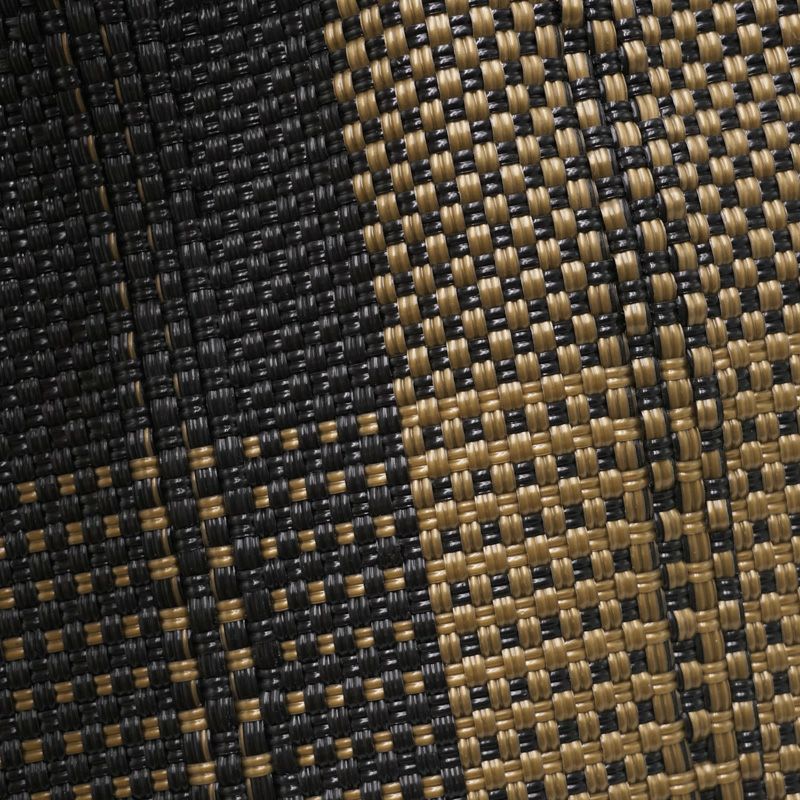 レトラ メルカドバック ARENA GOLD/BLACK Sサイズ - メルカリ