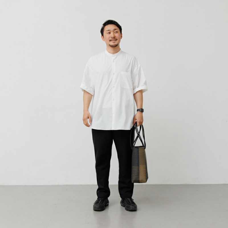 ※着用写真は実際のデザインと異なる場合がございます。